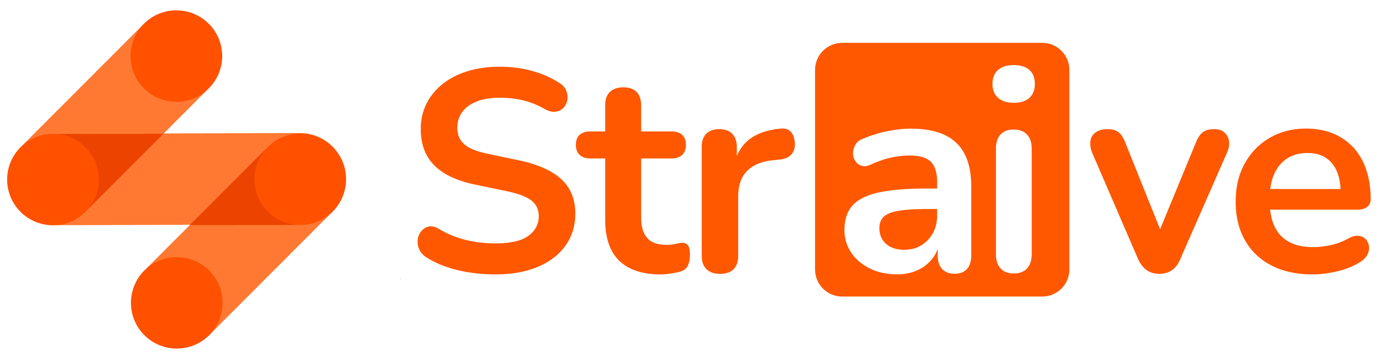 Straive